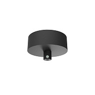 Комплектующие для трековой системы Technical TRA233SCB-B 500_191_2875434